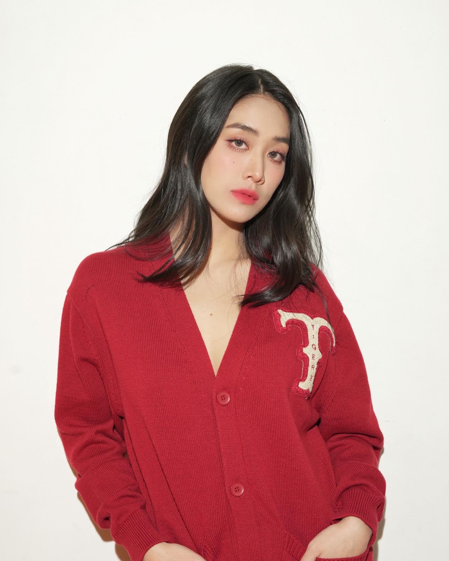 มายด์ 4EVE